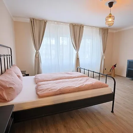 - Live Like A Local!