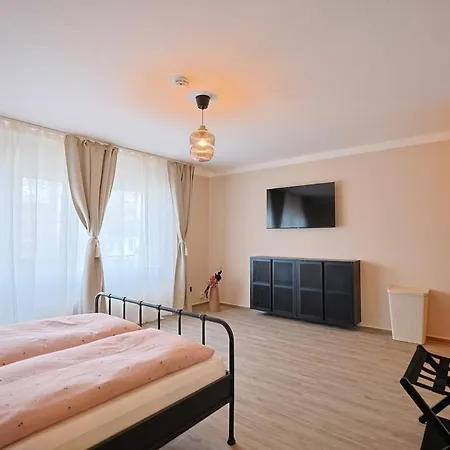 Apartamento - Live Like A Local!