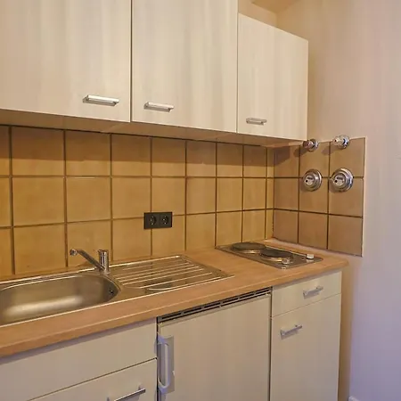 Apartamento - Live Like A Local! Kassel