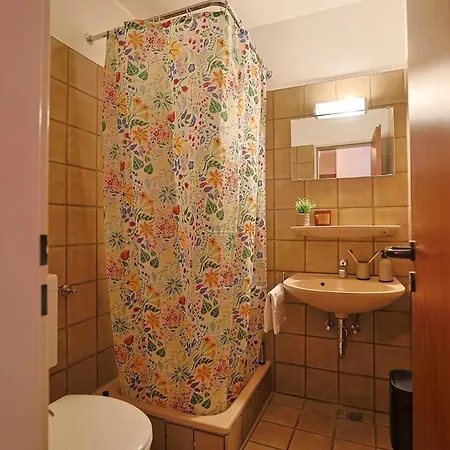 - Live Like A Local! Apartamento *