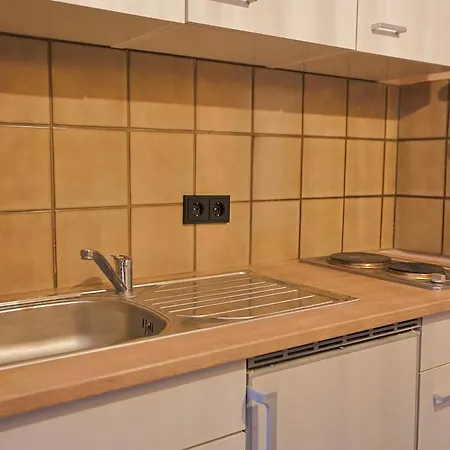 - Live Like A Local!