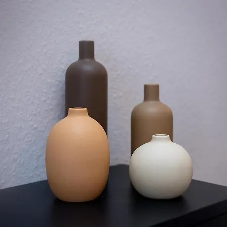 - Live Like A Local! Apartamento *