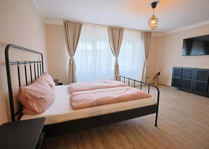 - Live Like A Local!