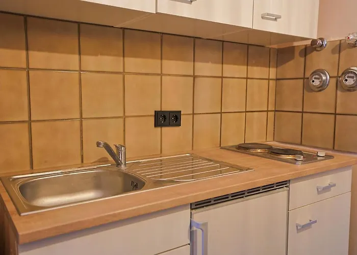 - Live Like A Local!